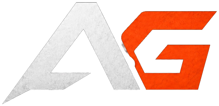 AlphaGrit
