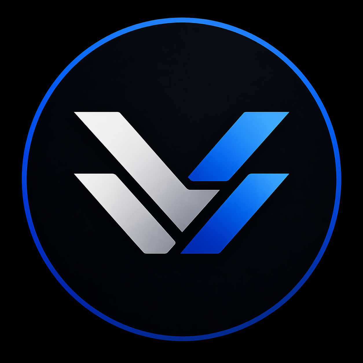 Ilysyn Systems